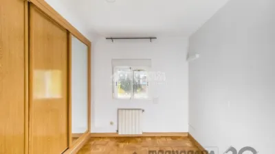 Piso en alquiler en San Pascual - Imagen 10