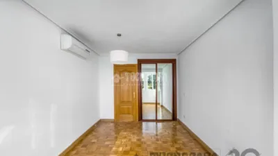 Piso en alquiler en San Pascual - Imagen 11