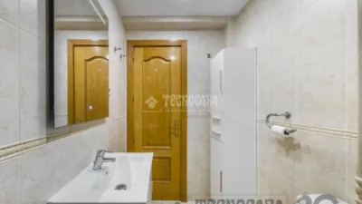Piso en alquiler en San Pascual - Imagen 12