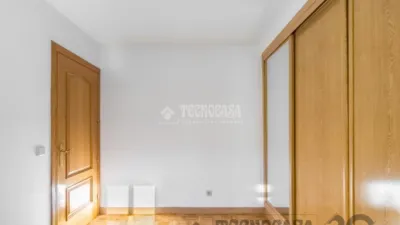 Piso en alquiler en San Pascual - Imagen 14