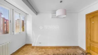 Piso en alquiler en San Pascual - Imagen 15