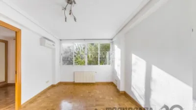 Piso en alquiler en San Pascual - Imagen 16