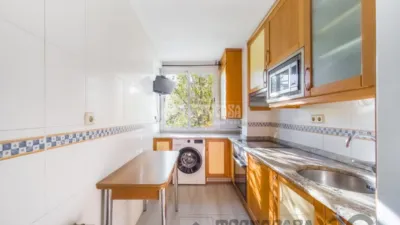 Piso en alquiler en San Pascual - Imagen 17