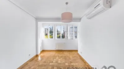 Piso en alquiler en San Pascual - Imagen 18