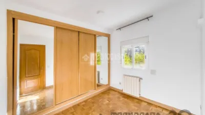 Piso en alquiler en San Pascual - Imagen 19