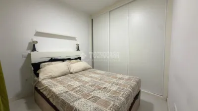 Piso en alquiler en Fuente del Berro - Imagen 11