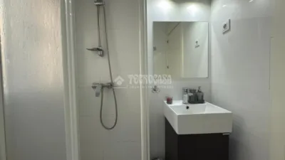 Piso en alquiler en Fuente del Berro - Imagen 13