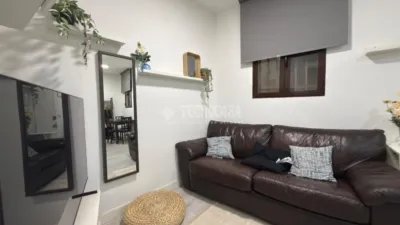 Piso en alquiler en Fuente del Berro - Imagen 3