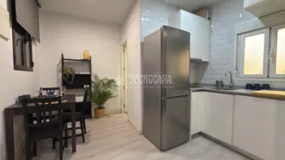 Piso en alquiler en Fuente del Berro - Imagen 5