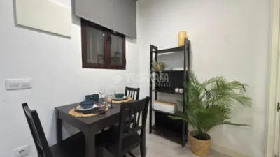 Piso en alquiler en Fuente del Berro - Imagen 6