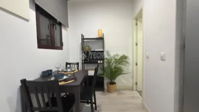 Piso en alquiler en Fuente del Berro - Imagen 7