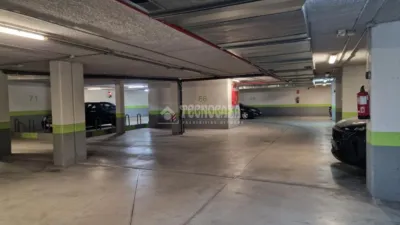 Piso en alquiler en Opañel - Imagen 11