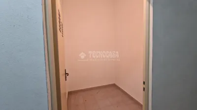 Piso en alquiler en Opañel - Imagen 12