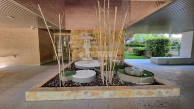 Piso en alquiler en Opañel - Imagen 14