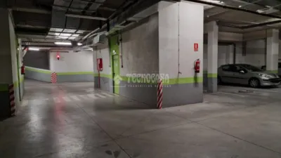 Piso en alquiler en Opañel - Imagen 15