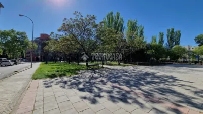 Piso en alquiler en Opañel - Imagen 17