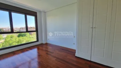 Piso en alquiler en Opañel - Imagen 4