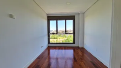 Piso en alquiler en Opañel - Imagen 5