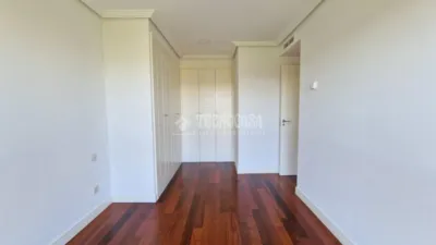 Piso en alquiler en Opañel - Imagen 6