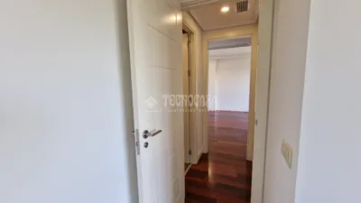 Piso en alquiler en Opañel - Imagen 8