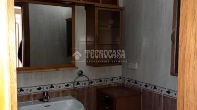 Piso en alquiler en Valdeacederas - Imagen 10