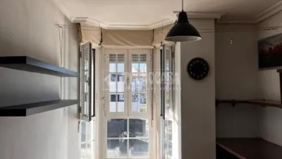 Piso en alquiler en Valdeacederas - Imagen 11