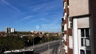 Piso en alquiler en Valdeacederas - Imagen 12