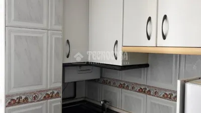 Piso en alquiler en Valdeacederas - Imagen 13