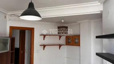 Piso en alquiler en Valdeacederas - Imagen 14