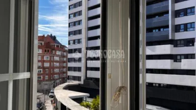 Piso en alquiler en Valdeacederas - Imagen 15