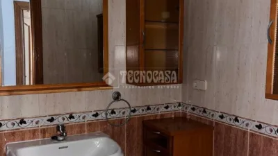 Piso en alquiler en Valdeacederas - Imagen 16