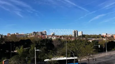 Piso en alquiler en Valdeacederas - Imagen 17