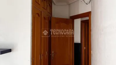 Piso en alquiler en Valdeacederas - Imagen 18