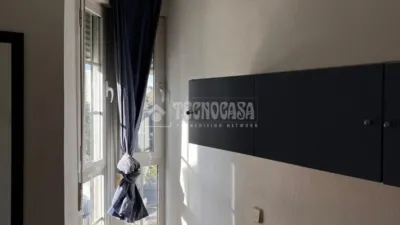 Piso en alquiler en Valdeacederas - Imagen 21