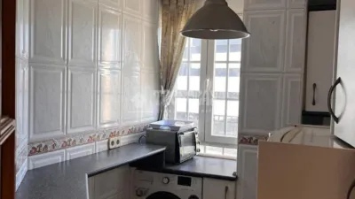 Piso en alquiler en Valdeacederas - Imagen 23