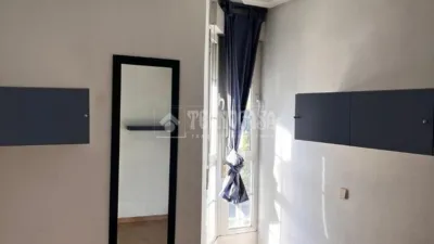 Piso en alquiler en Valdeacederas - Imagen 24