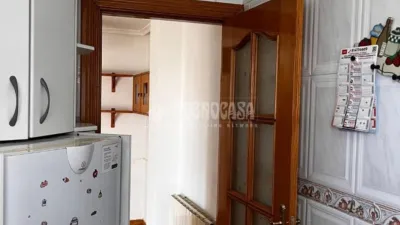 Piso en alquiler en Valdeacederas - Imagen 25