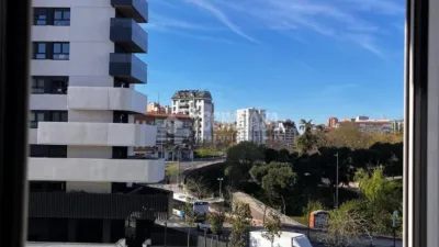 Piso en alquiler en Valdeacederas - Imagen 2