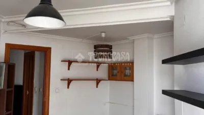 Piso en alquiler en Valdeacederas - Imagen 3