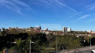 Piso en alquiler en Valdeacederas - Imagen 5