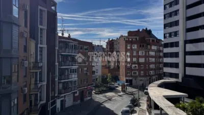 Piso en alquiler en Valdeacederas - Imagen 6