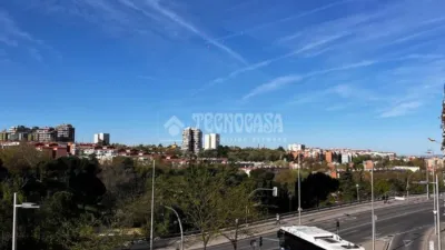 Piso en alquiler en Valdeacederas - Imagen 8