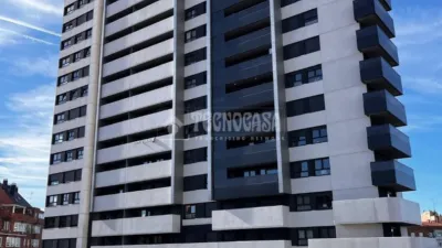 Piso en alquiler en Valdeacederas - Imagen 9