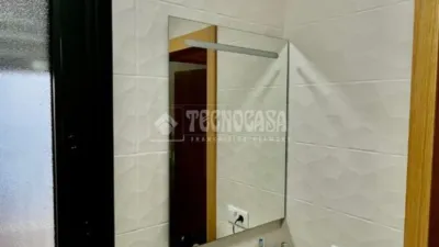 Miniatura 12