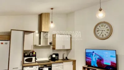 Miniatura 8