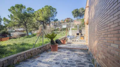 Casa – Rubí - Vista 4