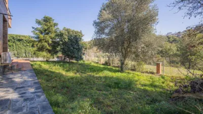 Casa – Rubí - Vista 5