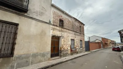 Miniatura 8