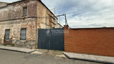 Miniatura 9