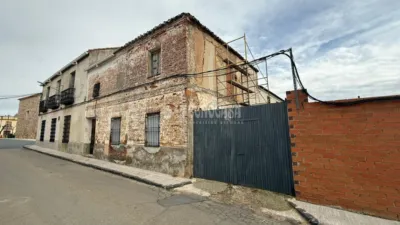 Miniatura 10